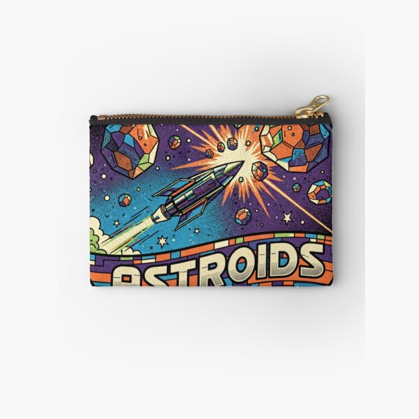 Item preview, Astroid  designed and sold by Erik007best.