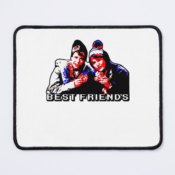 Item preview, movie classic retro series 90s adults tv vintage comedy flims funny designed and sold by Williammarger.