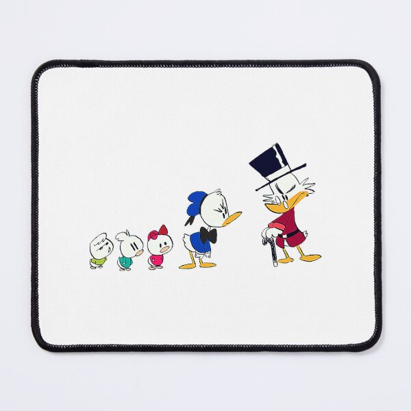Item preview, Ducktales designed and sold by joritaro91Ax.