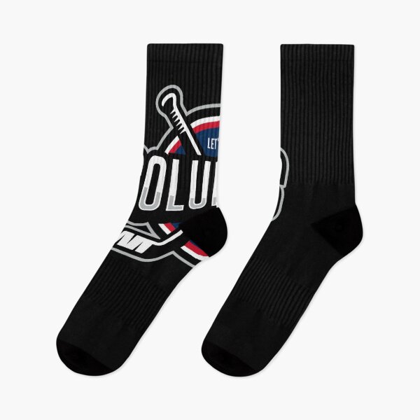 Item preview, Art - Columbus Blue Jackets designed and sold by littlearmstw.