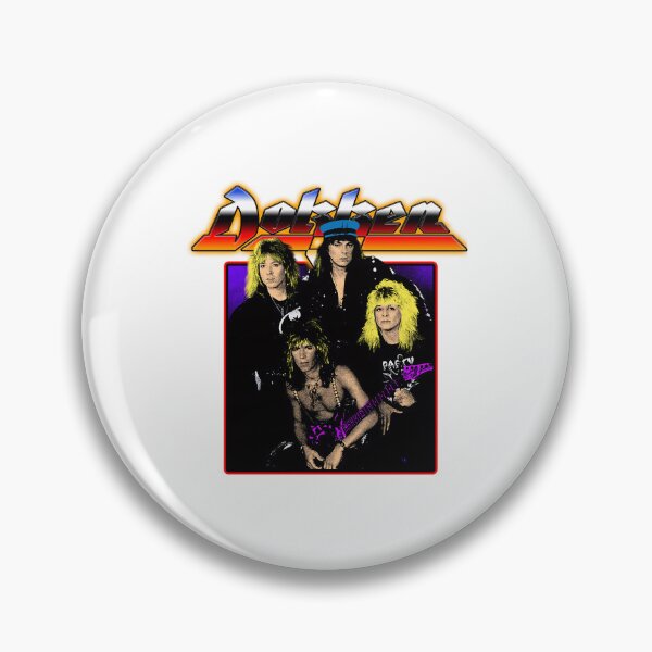 Item preview, retro 80s rock album funny tour 90s band punk lyrics song vintage popular 70s music designed and sold by BogdaSchade.
