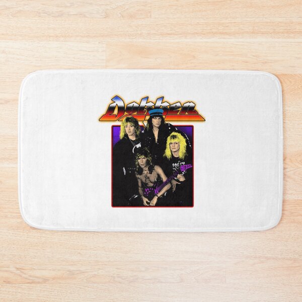 Item preview, retro 80s rock album funny tour 90s band punk lyrics song vintage popular 70s music designed and sold by BogdaSchade.