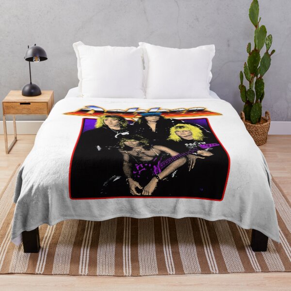 Item preview, retro 80s rock album funny tour 90s band punk lyrics song vintage popular 70s music designed and sold by BogdaSchade.