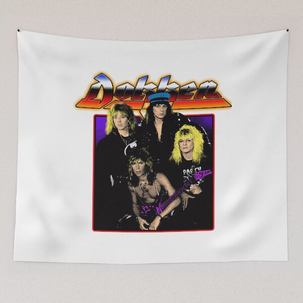 Item preview, retro 80s rock album funny tour 90s band punk lyrics song vintage popular 70s music designed and sold by BogdaSchade.