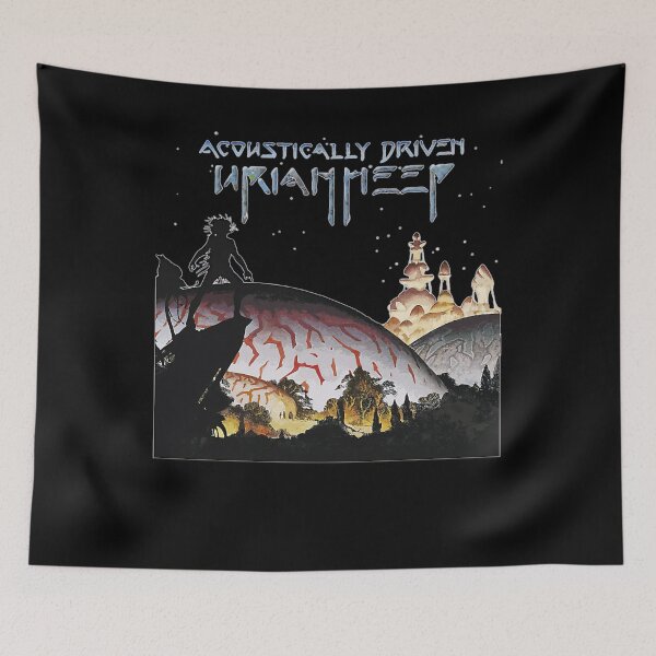 Item preview, album punk song 70s rock 80s lyrics music tour retro vintage 90s popular funny band designed and sold by JamieFmorriSS.