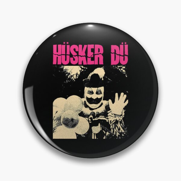 Item preview, 80s Live Show Band Vintage Tour America designed and sold by Blancocalico.