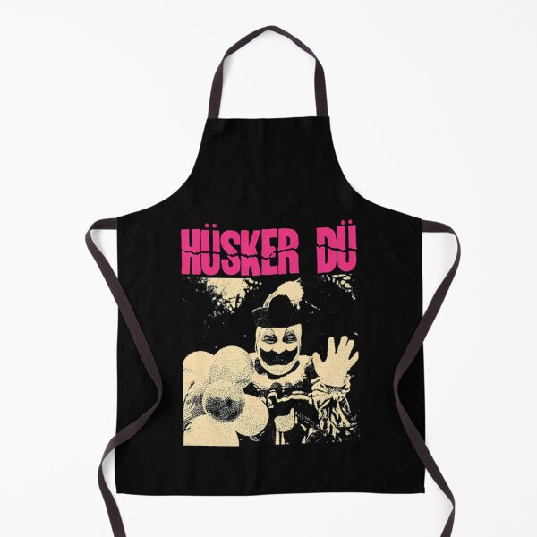 Item preview, 80s Live Show Band Vintage Tour America designed and sold by Blancocalico.