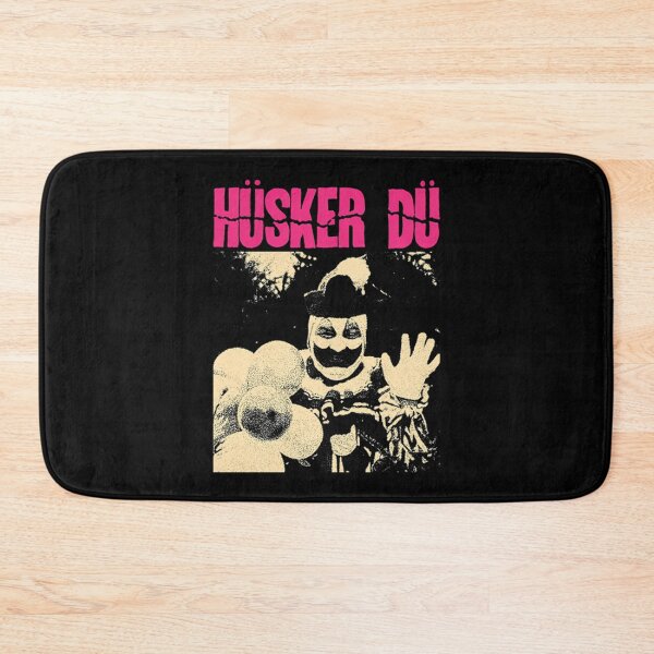 Item preview, 80s Live Show Band Vintage Tour America designed and sold by Blancocalico.