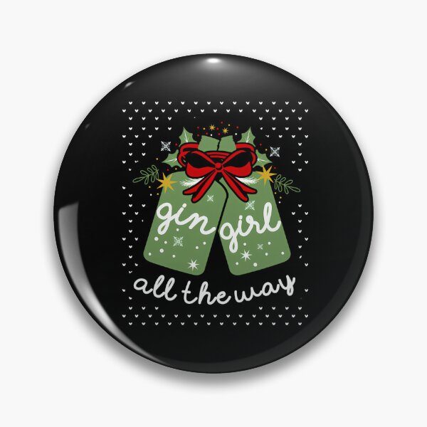 Item preview, Happy Christmas Movie 90s Holiday American Retro designed and sold by Olincristie.