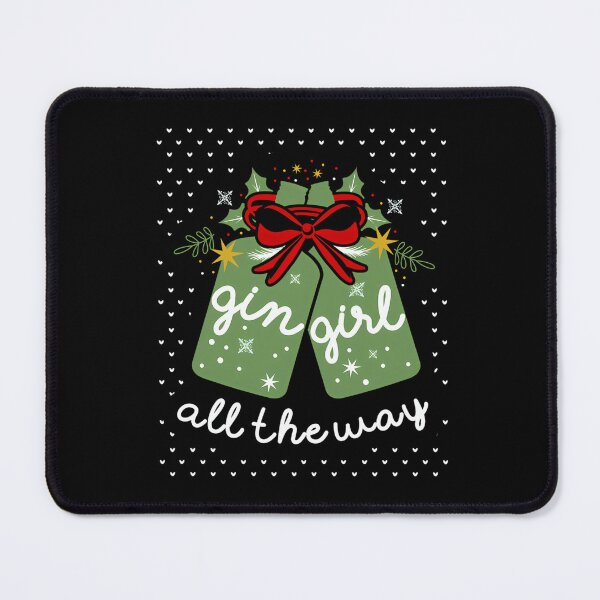 Item preview, Happy Christmas Movie 90s Holiday American Retro designed and sold by Olincristie.