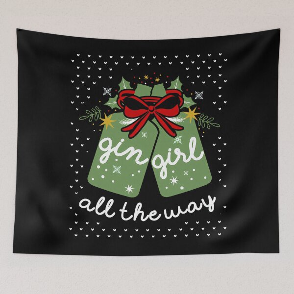 Item preview, Happy Christmas Movie 90s Holiday American Retro designed and sold by Olincristie.