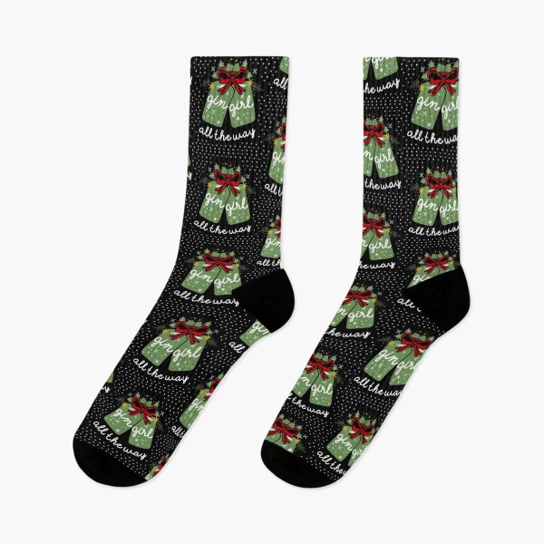 Item preview, Happy Christmas Movie 90s Holiday American Retro designed and sold by Olincristie.
