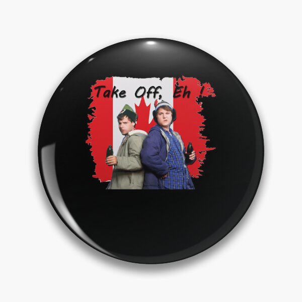 Item preview, retro 90s comedy tv classic adults funny movie flims vintage series designed and sold by Williammarger.