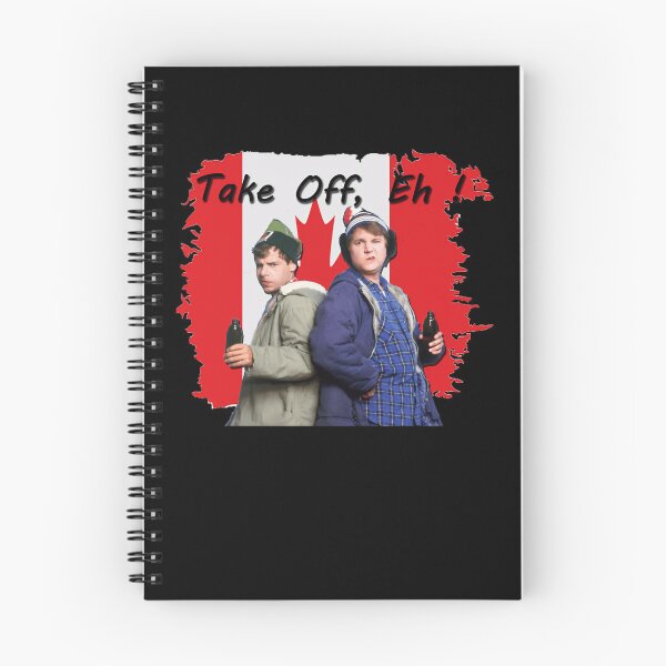 Item preview, retro 90s comedy tv classic adults funny movie flims vintage series designed and sold by Williammarger.