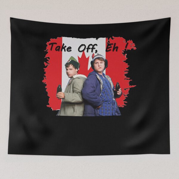 Item preview, retro 90s comedy tv classic adults funny movie flims vintage series designed and sold by Williammarger.