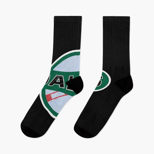 Item preview, Art - Dallas Stars designed and sold by jacockbrendau.
