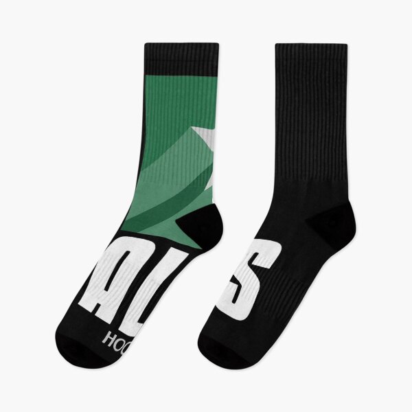 Item preview, Art - Dallas Stars designed and sold by jacockbrendau.