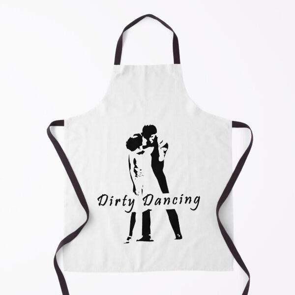 Item preview, Movie 90s Dancing Love Vintage American designed and sold by StacyBattleArt.
