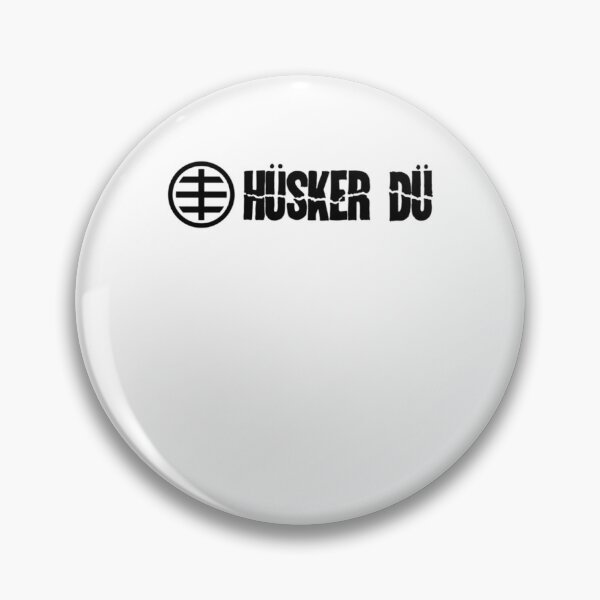 Item preview, Tour America Show Vintage Live Band 80s designed and sold by Blancocalico.