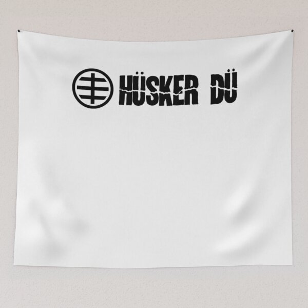 Item preview, Tour America Show Vintage Live Band 80s designed and sold by Blancocalico.