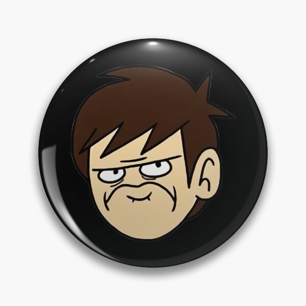 Item preview, Eddsworld Eddmoji  designed and sold by Dennaorn.