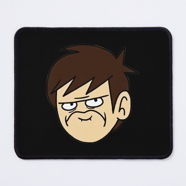 Item preview, Eddsworld Eddmoji  designed and sold by Dennaorn.