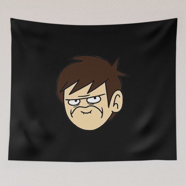 Item preview, Eddsworld Eddmoji  designed and sold by Dennaorn.