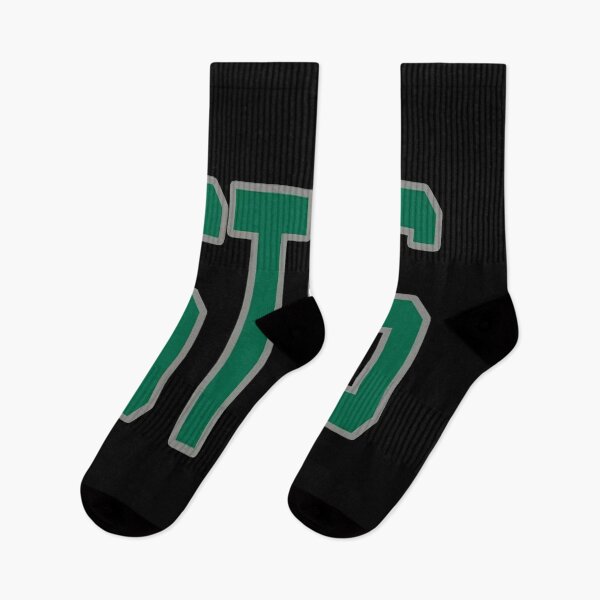 Item preview, Art - Dallas Stars designed and sold by jacockbrendau.