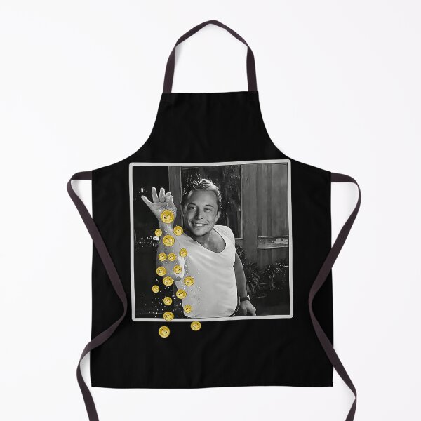 Item preview, Elon Musk  designed and sold by clearingthy.