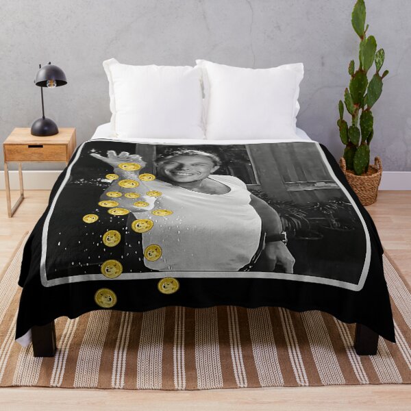 Item preview, Elon Musk  designed and sold by clearingthy.