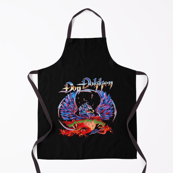 Item preview, retro 90s lyrics 80s punk album funny tour song vintage popular rock band music 70s designed and sold by BogdaSchade.