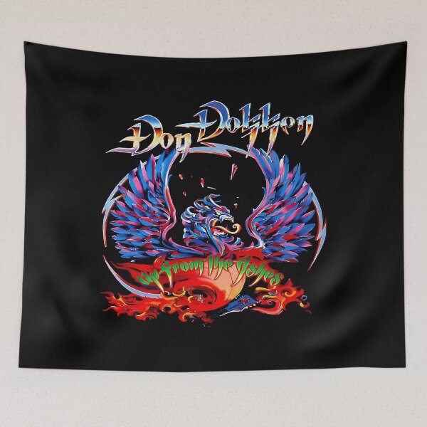 Item preview, retro 90s lyrics 80s punk album funny tour song vintage popular rock band music 70s designed and sold by BogdaSchade.