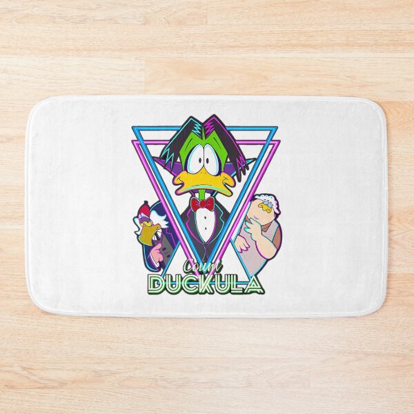 Item preview, Mouse Retro Cartoon Funny 80s Vintage Movie designed and sold by TMcConnellK.