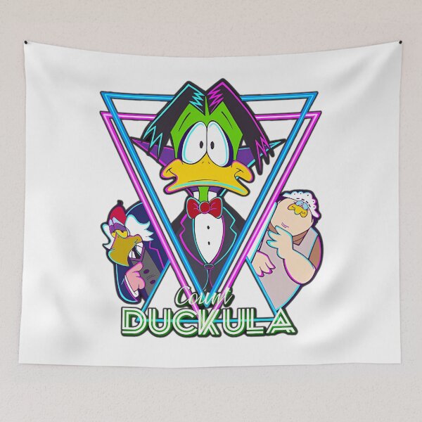 Item preview, Mouse Retro Cartoon Funny 80s Vintage Movie designed and sold by TMcConnellK.