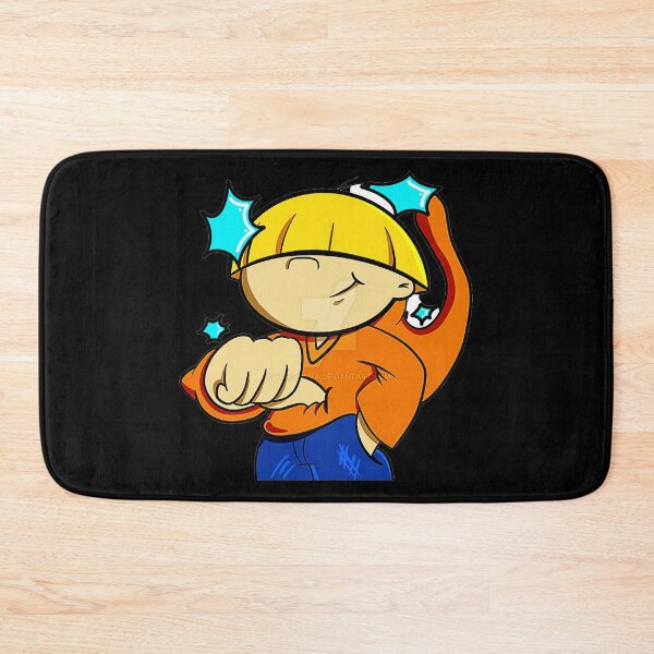 Item preview, Codename Kids Next Door Fitted Scoop designed and sold by jenetmitanm.