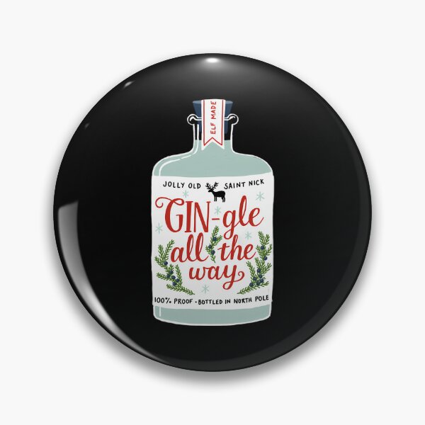 Item preview, Movie 90s Retro Holiday Happy American Christmas designed and sold by Olincristie.