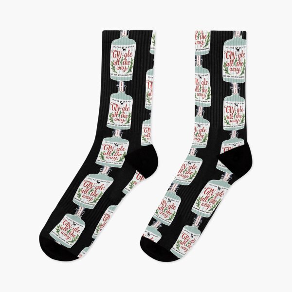 Item preview, Movie 90s Retro Holiday Happy American Christmas designed and sold by Olincristie.