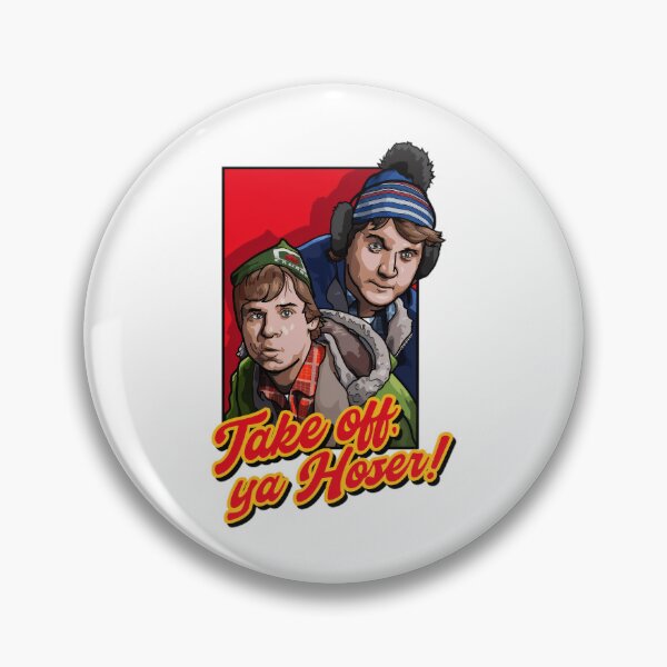 Item preview, movie flims adults series vintage retro comedy 90s tv classic funny designed and sold by Williammarger.