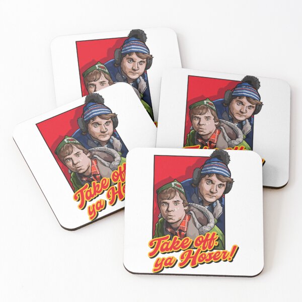 Item preview, movie flims adults series vintage retro comedy 90s tv classic funny designed and sold by Williammarger.