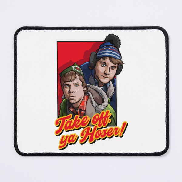 Item preview, movie flims adults series vintage retro comedy 90s tv classic funny designed and sold by Williammarger.