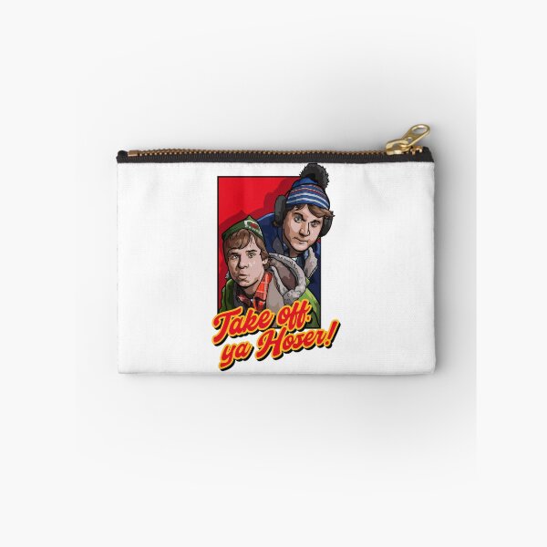 Item preview, movie flims adults series vintage retro comedy 90s tv classic funny designed and sold by Williammarger.