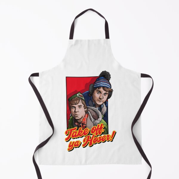 Item preview, movie flims adults series vintage retro comedy 90s tv classic funny designed and sold by Williammarger.