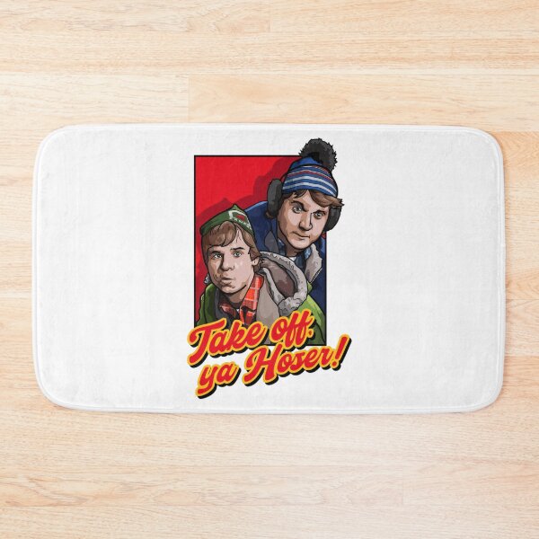 Item preview, movie flims adults series vintage retro comedy 90s tv classic funny designed and sold by Williammarger.