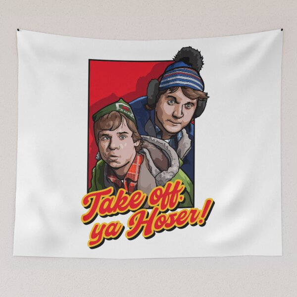 Item preview, movie flims adults series vintage retro comedy 90s tv classic funny designed and sold by Williammarger.