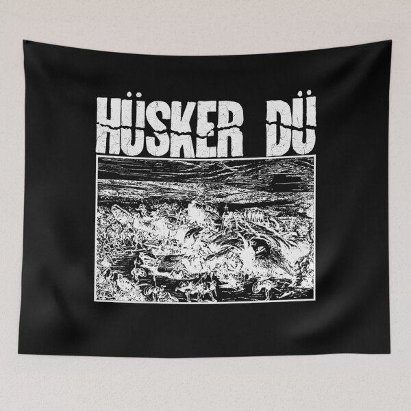 Item preview, 80s America Tour Vintage Live Show Band designed and sold by Blancocalico.