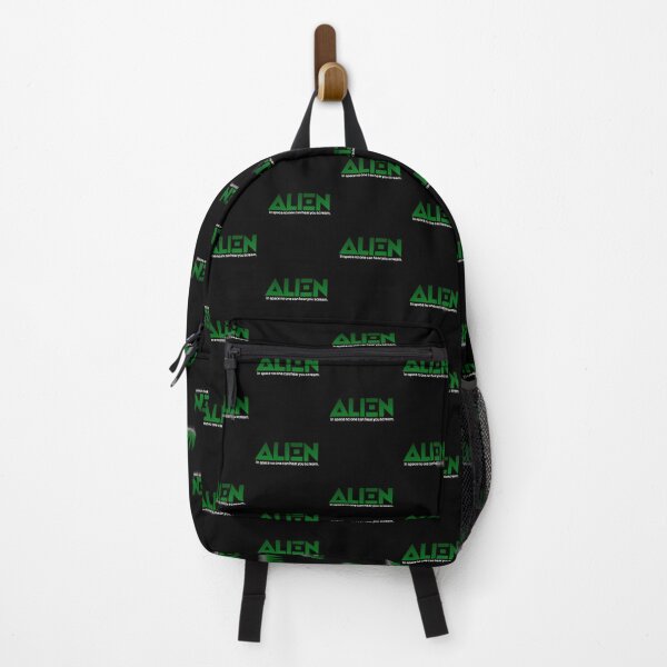Item preview, Vintage Style 80s School American Old Movie designed and sold by JUSchallerArt.