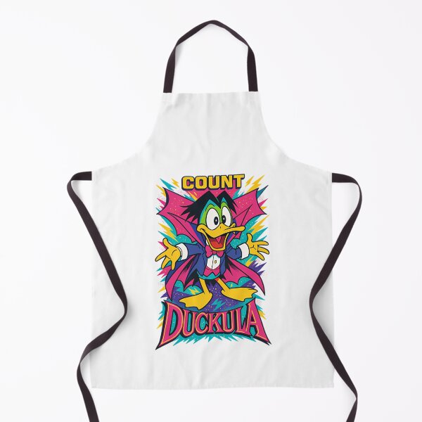 Item preview, Movie 80s Mouse Funny Retro Cartoon Vintage designed and sold by TMcConnellK.