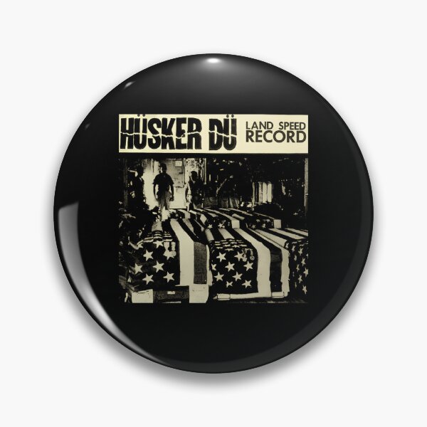 Item preview, Tour America Live Vintage 80s Show Band designed and sold by Blancocalico.