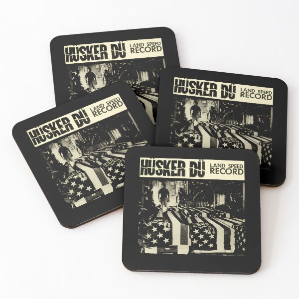 Item preview, Tour America Live Vintage 80s Show Band designed and sold by Blancocalico.