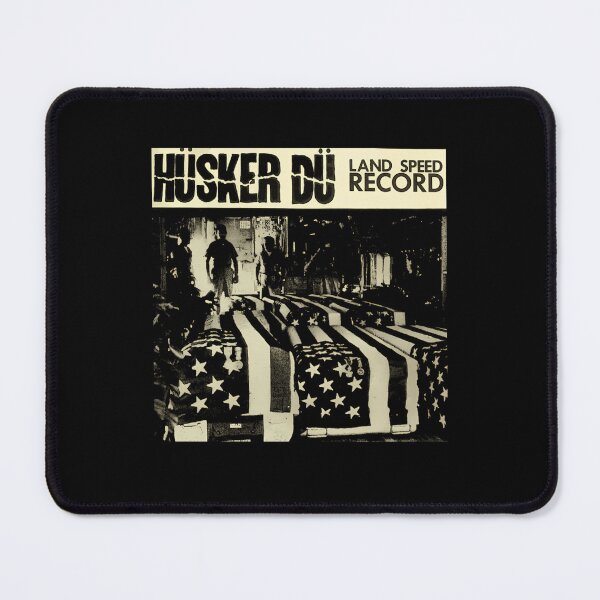Item preview, Tour America Live Vintage 80s Show Band designed and sold by Blancocalico.